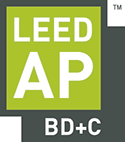 leed_ap_logo